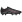 Adidas Predator League SG